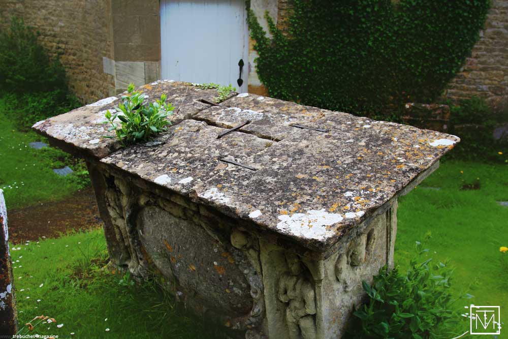 Cotswolds Kailas