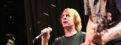 A picture of Mudhoney