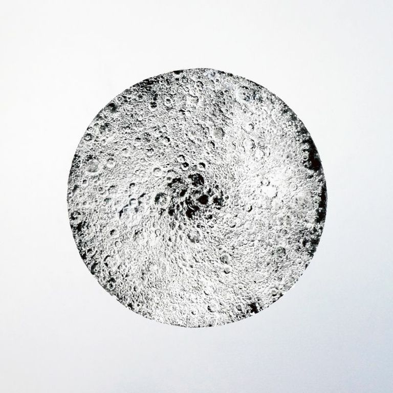 A picture by Anais Tondeur