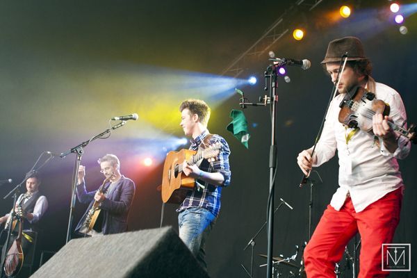 A picture of We Banjo 3 by Carl Byron Batson