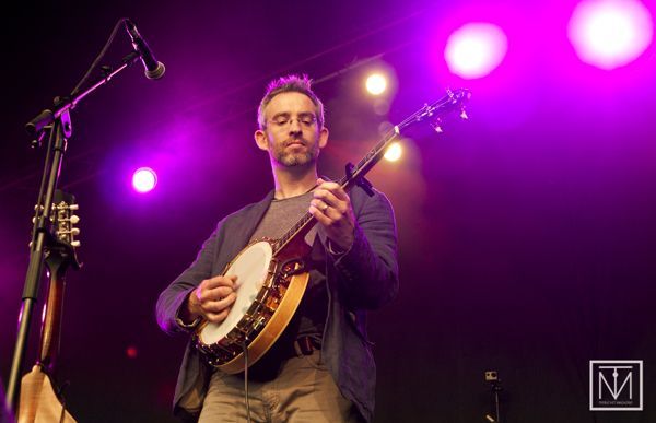 A picture of We Banjo 3 by Carl Byron Batson
