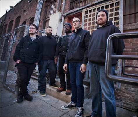 A picture of Oceano