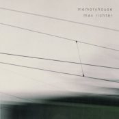 max richter memoryhouse