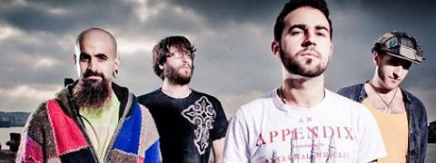 A picture of The Manic Shine