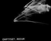 A picture of Emptyset, Recur