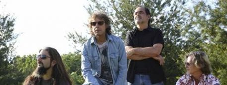 A picture of Transatlantic