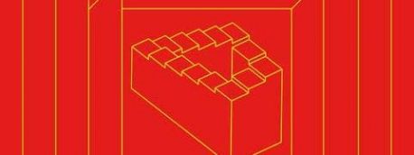 Risset, Music from Computer