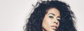 Kelis by Olivia Malone