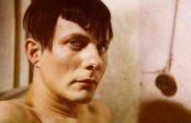 Felix Kubin