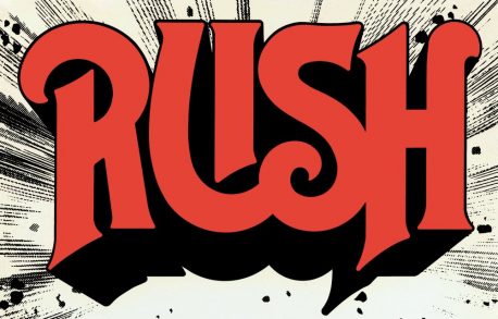 Rush Prog