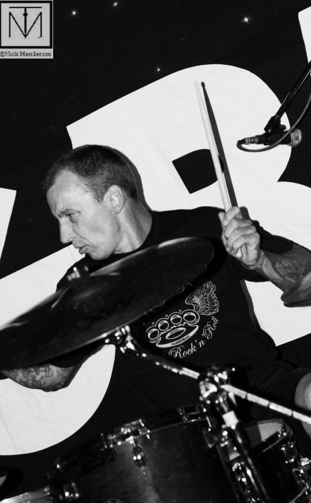 gbh c
