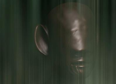 Arnoldas Kukulskis, Sightless