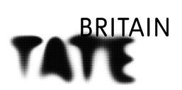 Tate Britain
