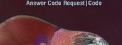 Code by Answer Code Request
