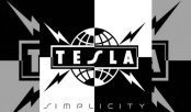 tesla simplicity