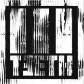 3 teeth album cover