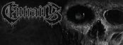 entrails, Resurrected from the Grave