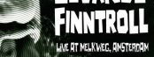 Finntroll, Nifelvind