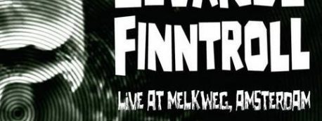 Finntroll, Nifelvind