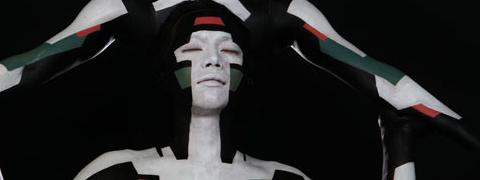 Takahito Irie