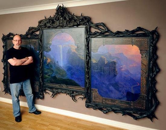 Bloodstock gallery