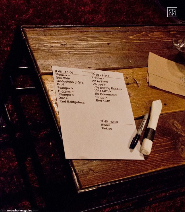 Umphrees-Mcgee_186