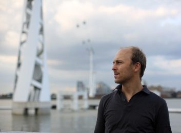 Simon heijdens