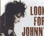 Looking for Johnny