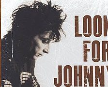 Looking for Johnny