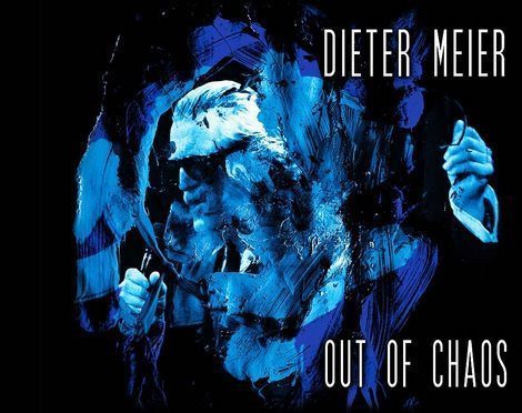 Dieter-Meier-Out-Of-Chaos