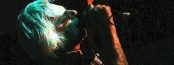 UK Subs By Nick Henderson