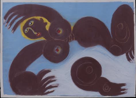 Uneri, Pict 01