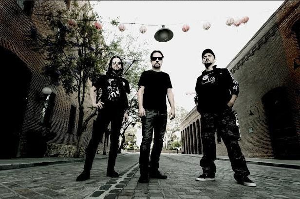 philm press shot