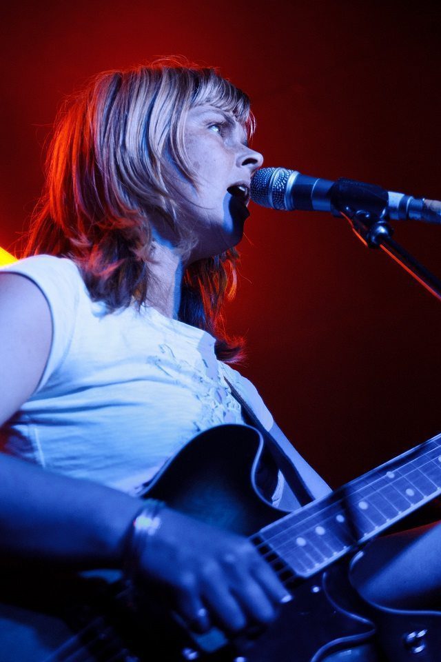 vaselines a