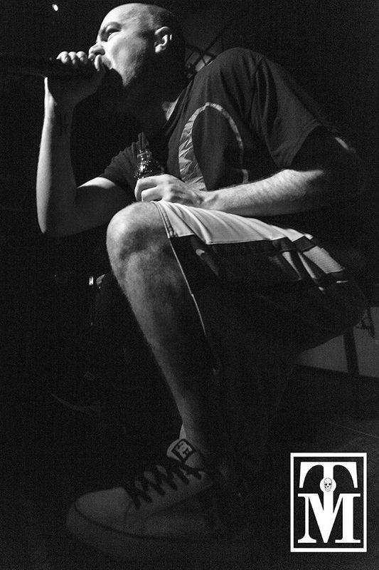Hacktivist b