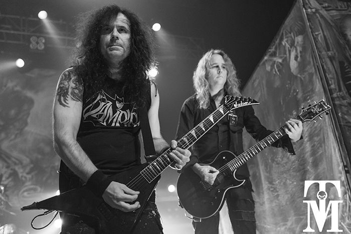 Kreator b