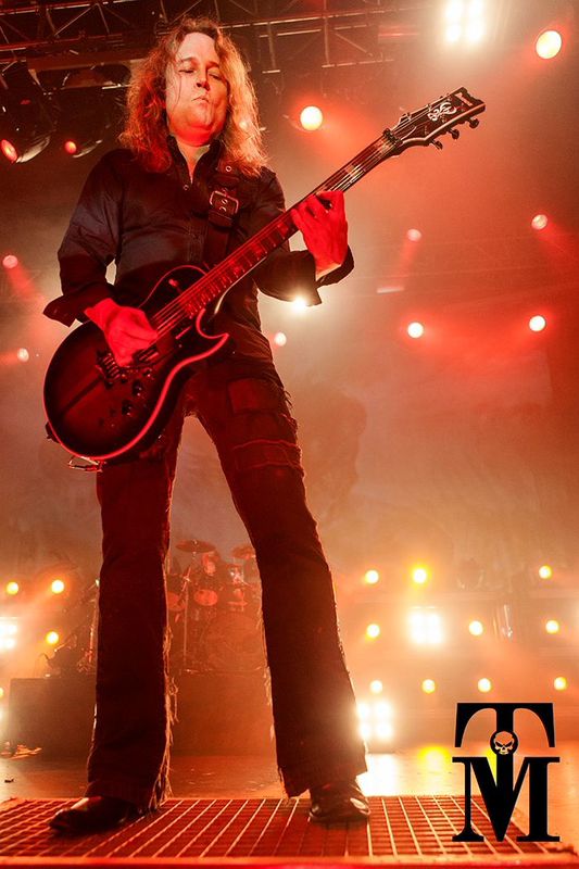 Kreator c