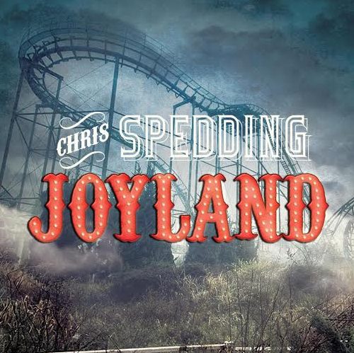 joyland