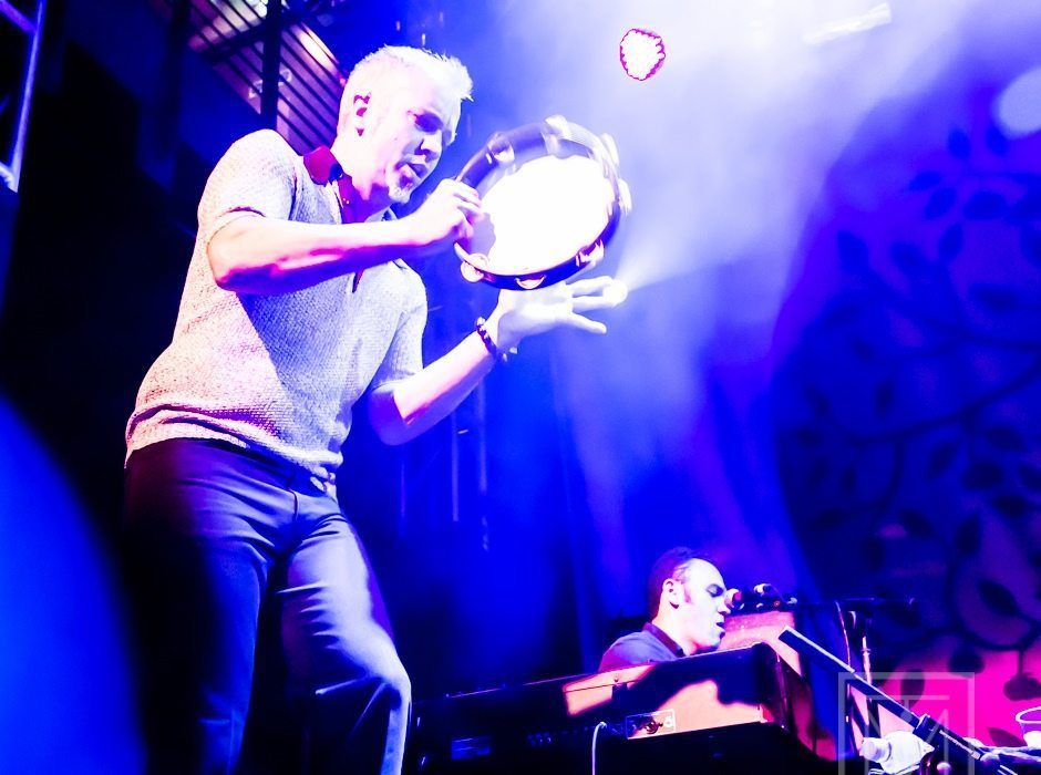 JJ Grey Live London 2015-51_feature