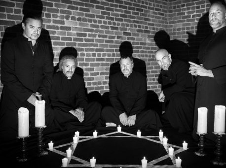 fnm sol invictus