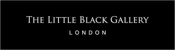 Little black gallery