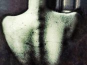 throes feature