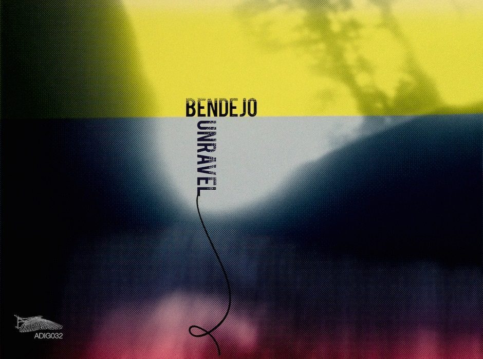 Bendejo