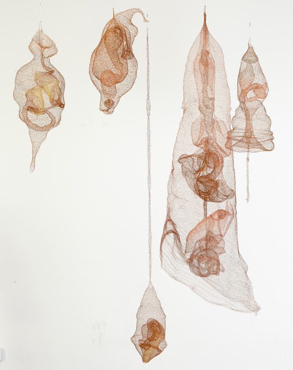 From the Constellations series
