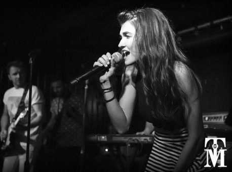 Misterwives