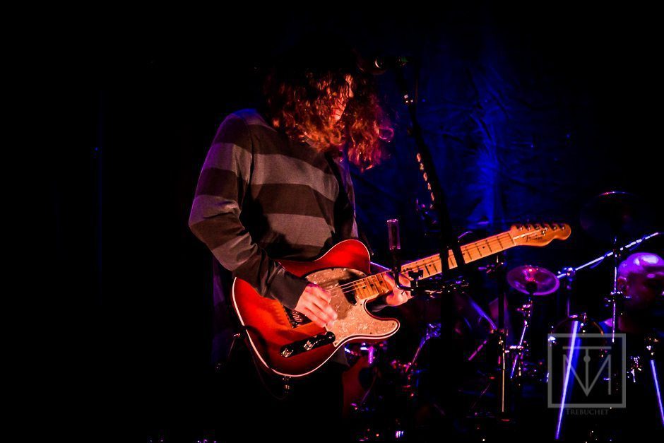 Primus2015Brixton