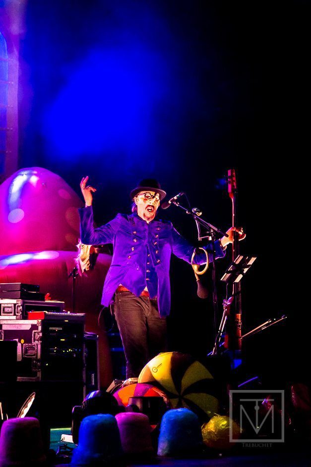 Primus2015Brixton