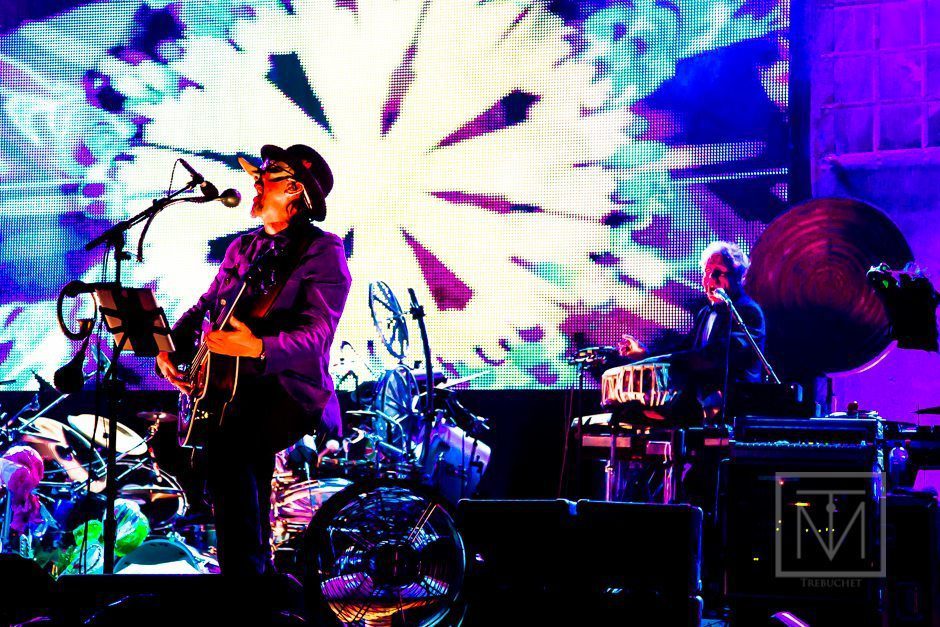 Primus
