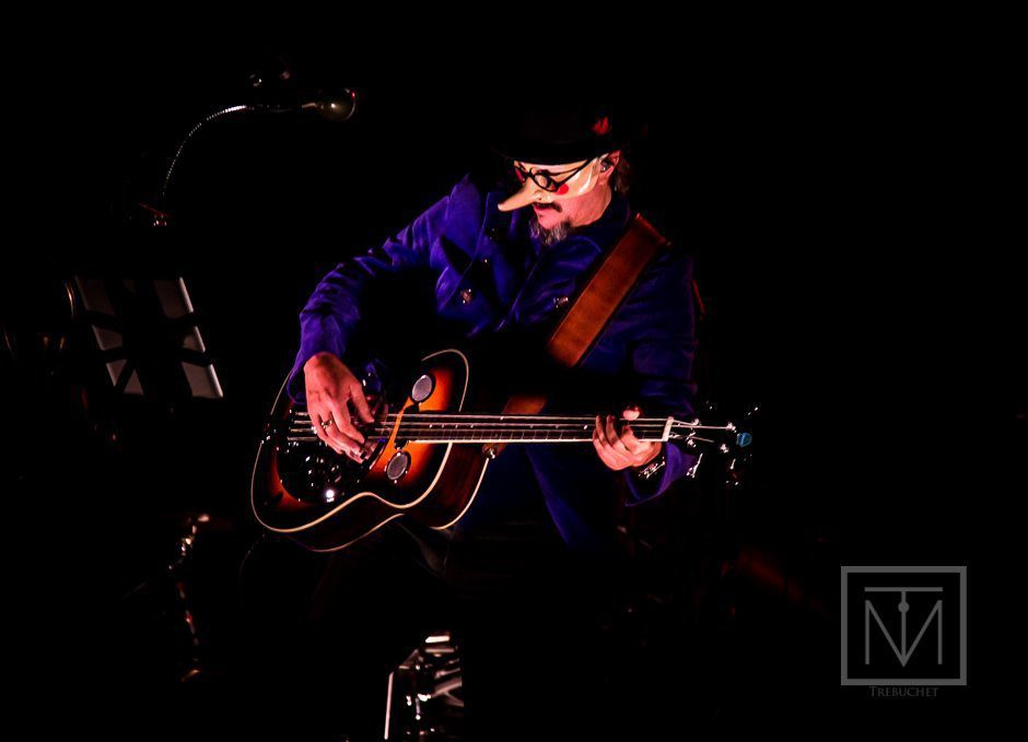 Primus2015Brixton