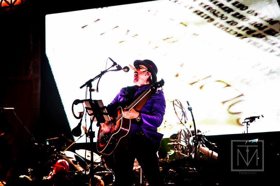 Primus2015Brixton